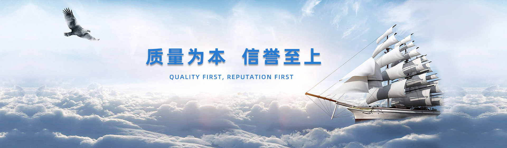 富阳分气缸厂家|富阳分汽包|富阳蒸汽分气缸|富阳锅炉分汽缸|富阳分汽缸