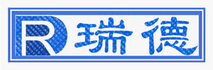 富阳分气缸厂家|富阳分汽包|富阳蒸汽分气缸|富阳锅炉分汽缸|富阳分汽缸