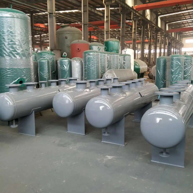1682575552114965.jpg